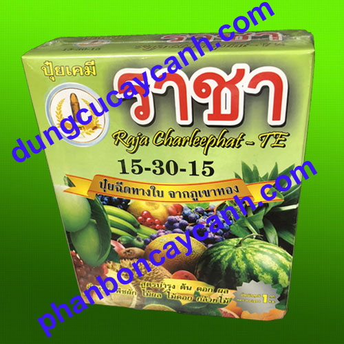 Phan-bon-la-Thai-15-30-15-TE-1kg