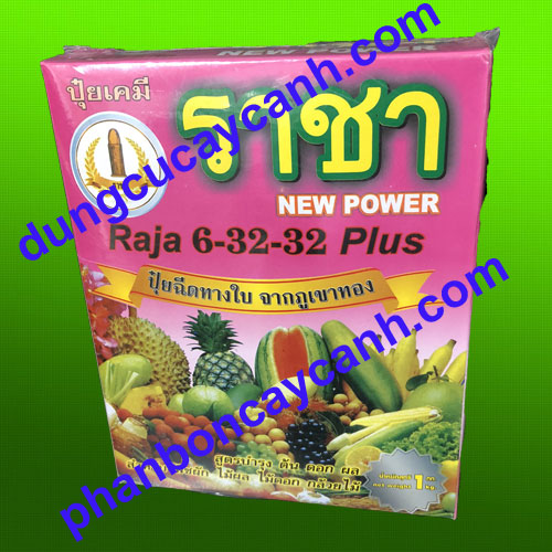 Phan-bon-la-thai-6-32-32-plus-1kg