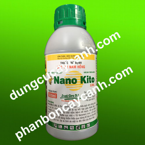 nano-kito-500ml